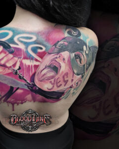 tattoo-erfurt-tattoo-bad-kissingen-tattoo-dortmund-tattoo-freiberg-1