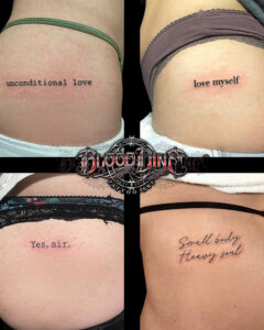 tattoo-erfurt-tattoo-bad-kissingen-tattoo-dortmund-tattoo-freiberg-15