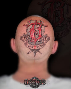 tattoo-erfurt-tattoo-bad-kissingen-tattoo-dortmund-tattoo-freiberg-18