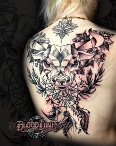 tattoo-erfurt-tattoo-bad-kissingen-tattoo-dortmund-tattoo-freiberg-6