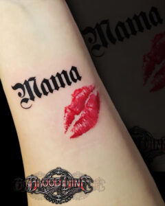 tattoo-erfurt-tattoo-bad-kissingen-tattoo-dortmund-tattoo-freiberg-7