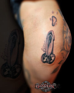 tattoo-erfurt-tattoo-bad-kissingen-tattoo-dortmund-tattoo-freiberg-9