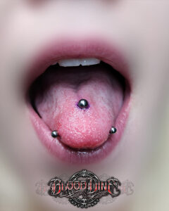 tattoo-und-piercing-erfurt-tattoo-bad-kissingen-tattoo-dortmund-tattoo-freiberg-1