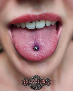 tattoo-und-piercing-erfurt-tattoo-bad-kissingen-tattoo-dortmund-tattoo-freiberg-12