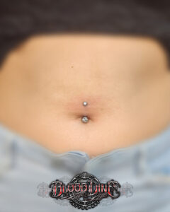 tattoo-und-piercing-erfurt-tattoo-bad-kissingen-tattoo-dortmund-tattoo-freiberg-2