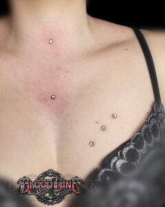 tattoo-und-piercing-erfurt-tattoo-bad-kissingen-tattoo-dortmund-tattoo-freiberg-3