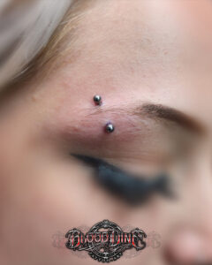 tattoo-und-piercing-erfurt-tattoo-bad-kissingen-tattoo-dortmund-tattoo-freiberg-4