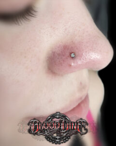 tattoo-und-piercing-erfurt-tattoo-bad-kissingen-tattoo-dortmund-tattoo-freiberg-5