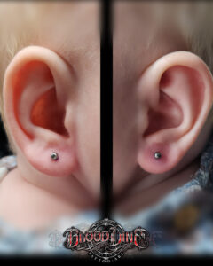 tattoo-und-piercing-erfurt-tattoo-bad-kissingen-tattoo-dortmund-tattoo-freiberg-6