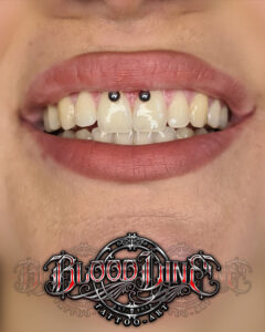 tattoo-und-piercing-erfurt-tattoo-bad-kissingen-tattoo-dortmund-tattoo-freiberg-7