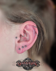 tattoo-und-piercing-erfurt-tattoo-bad-kissingen-tattoo-dortmund-tattoo-freiberg-9